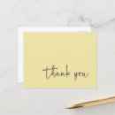 Pesquisar por escrito à mão vertical cartoes Qualquer pessoa