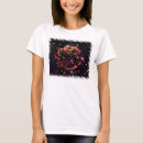 Pesquisar por cassiopeia camisetas Hubble