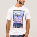 Pesquisar por saints camisetas Para todos