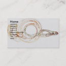 Pesquisar por esculturas cartao de visita Negócio