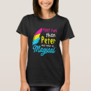 Pesquisar por peter pan roupas De