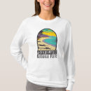 Pesquisar por virgens camisetas Para todos