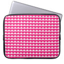 Pesquisar por padrões laptop sleeves Padrão