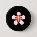 Pesquisar por peace sign botons Paz