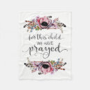 Pesquisar por coroa coroa mantas Tipografia