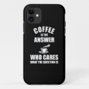 Pesquisar por cafeína capas Humor