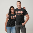Pesquisar por tons pastel camisetas Para todos