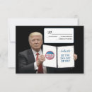 Pesquisar por espirituoso convites Para ela