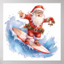 Pesquisar por sinos de natal pôsteres pósteres Humor