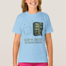 Pesquisar por eternos camisetas Para crianças