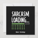 Pesquisar por sarcastic convites Para todos