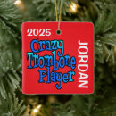 Pesquisar por trombone ornamentos Natal
