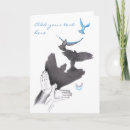 Pesquisar por asa cartoes Mão