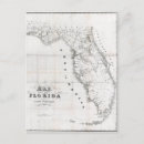 Pesquisar por 1837 cartoes postais Mapa