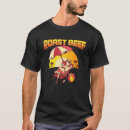 Pesquisar por vaca churrasco camisetas Carne