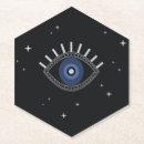 Pesquisar por amuleto porta copos Boa sorte