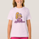 Pesquisar por cabelo roxo camisetas Princesa