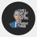 Pesquisar por 44 adesivos Obama