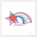 Pesquisar por granja adesivos Arco íris