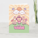 Pesquisar por lolipops Cupcake