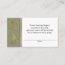 Pesquisar por confete Para eles