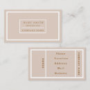 Pesquisar por dólar americano cartao de visita Simples