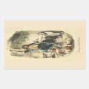 Pesquisar por visitante adesivos Feriado