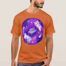 Pesquisar por gato no espaço camisetas Nasa