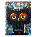 Pesquisar por owl cadernos de notas Capricho