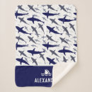 Pesquisar por shark mantas Menino