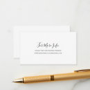 Pesquisar por letras s convites Para ela