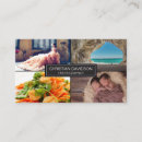 Pesquisar por personaliza cartao de visita Moderno