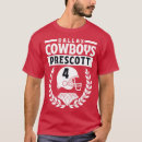 Pesquisar por daks camisetas Lembrança