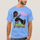 Pesquisar por pimps camisetas Férias