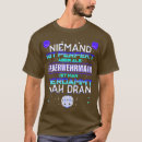 Pesquisar por fireman camisetas Bombeiros