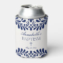 Pesquisar por azulejo armazenamento alimentos Para ela