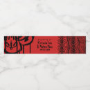 Pesquisar por assustador armazenamento alimentos Gótica