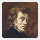 Pesquisar por chopin adesivos Compositor