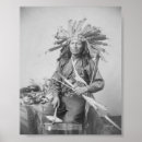 Pesquisar por revolta pôsteres pósteres Índio