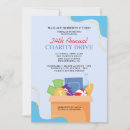 Pesquisar por charity gala convites Caridade