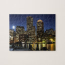 Pesquisar por boston massachusetts quebra cabecas Porto
