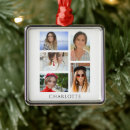 Pesquisar por imagens do xmas ornamentos Qualquer pessoa