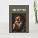 Pesquisar por pensamento feliz Para ele