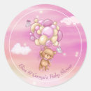 Pesquisar por rosa estrelado adesivos Para todos