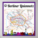 Pesquisar por alemanha pôsteres pósteres Berlin