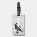 Pesquisar por crow bagagem tags Corvo