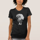 Pesquisar por programador engraçado camisetas Preto