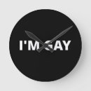 Pesquisar por gay relogios de parede Queer