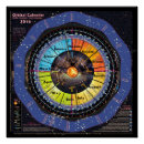 Pesquisar por calendário da lua pósteres Astronomia