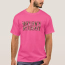 Pesquisar por de detroit michigan camisetas Detroço